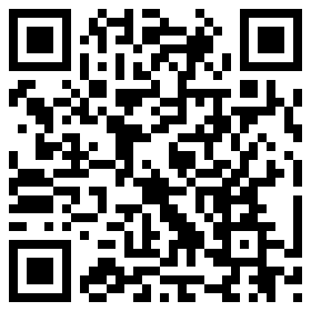 qrcode für OBO Bettermann CL-KS 10m (7202317)