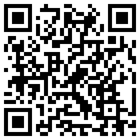 qrcode für Siemens 3RA2345-8XB30-1NB3 (3RA23458XB301NB3)