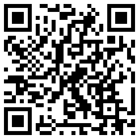 qrcode für Siemens 3RT2045-1NF30 (3RT20451NF30)