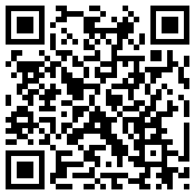 qrcode für Siemens 3RT2045-1NF34 (3RT20451NF34)