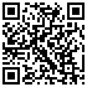 qrcode für Siemens 3RT2045-1XB40-0LA2 (3RT20451XB400LA2)
