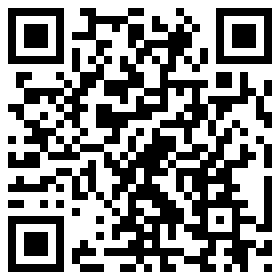 qrcode für Siemens 3RT2045-1XF40-0LA2 (3RT20451XF400LA2)