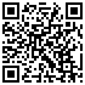 qrcode für Siemens 3RT2045-3XF40-0LA2 (3RT20453XF400LA2)