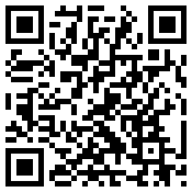 qrcode für Siemens 3RT2045-3XF44-0LA2 (3RT20453XF440LA2)