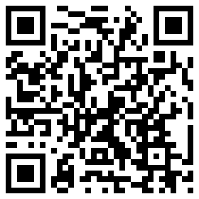 qrcode für Siemens 3RA2445-8XH32-1NB3 (3RA24458XH321NB3)