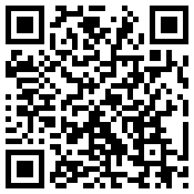 qrcode für Siemens 3RA2446-8XE32-1NB3 (3RA24468XE321NB3)