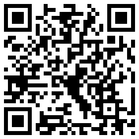 qrcode für Siemens 3RA2922-1A (3RA29221A)