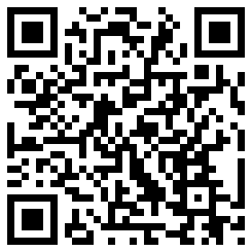 qrcode für Siemens 3RH2122-1AU60 (3RH21221AU60)
