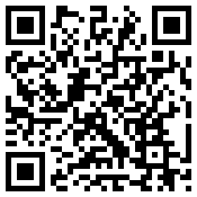 qrcode für Siemens 3RH2122-2LF40-1AA0 (3RH21222LF401AA0)