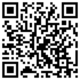 qrcode für Siemens 3RH2131-1AR60 (3RH21311AR60)