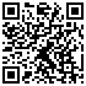 qrcode für Siemens 3RT2045-1NE30 (3RT20451NE30)