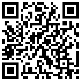 qrcode für Siemens 3RT2045-3XJ40-0LA2 (3RT20453XJ400LA2)