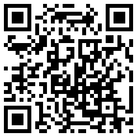 qrcode für Merten 619119 - Wippe Tastermodul 1fach polarweiß glänzend System