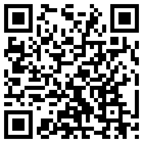 qrcode für Siemens 3RT2046-1NE30 (3RT20461NE30)