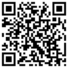 qrcode für Siemens 3RT2046-1NF34 (3RT20461NF34)