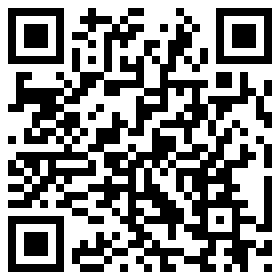 qrcode für Siemens 3RT2046-1XB40-0LA2 (3RT20461XB400LA2)