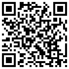 qrcode für Siemens 3RT2046-1XF40-0LA2 (3RT20461XF400LA2)