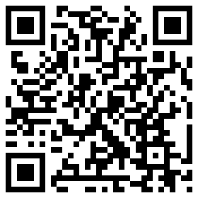 qrcode für Siemens 3RT2046-3XF40-0LA2 (3RT20463XF400LA2)