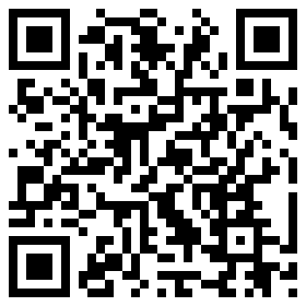 qrcode für Siemens 3RT2046-3XJ40-0LA2 (3RT20463XJ400LA2)