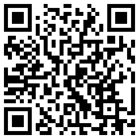 qrcode für Siemens 3RT2047-1NF30 (3RT20471NF30)