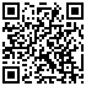 qrcode für Siemens 3RT2047-3NF30 (3RT20473NF30)