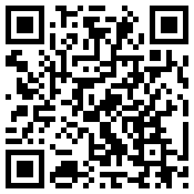 qrcode für Siemens 3RT2047-3XF40-0LA2 (3RT20473XF400LA2)