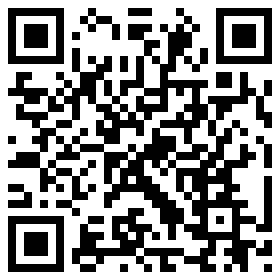 qrcode für Siemens 3RT2047-3XJ40-0LA2 (3RT20473XJ400LA2)