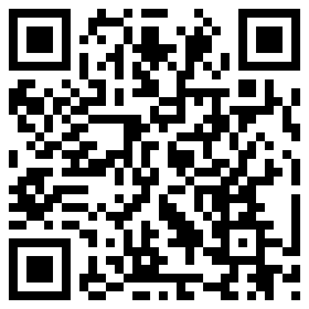 qrcode für Siemens 3SE5324-0SB21-1AC8 (3SE53240SB211AC8)