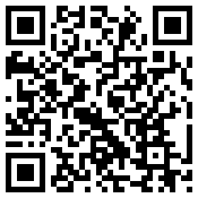 qrcode für Siemens 3VW9011-5AA00 (3VW90115AA00)