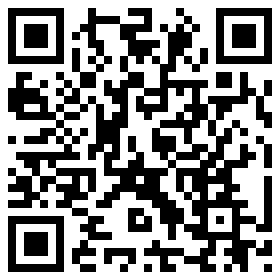 qrcode für Siemens 3VW9012-5AA00 (3VW90125AA00)