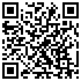 qrcode für Siemens 3VW9012-7AA00 (3VW90127AA00)