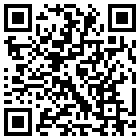qrcode für Siemens 3VW9017-7AA00 (3VW90177AA00)