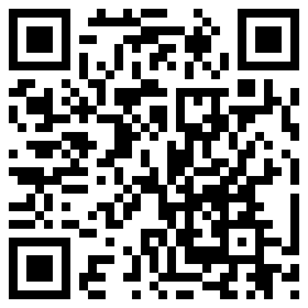 qrcode für Siemens 5SU1354-7LB40 (5SU13547LB40)
