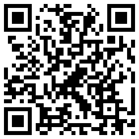 qrcode für Siemens 6AG1131-6FD01-7BB1 (6AG11316FD017BB1)