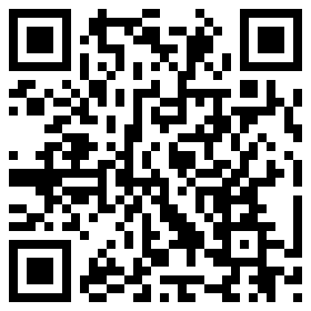 qrcode für Siemens 6AG1132-6BF61-7AA0 (6AG11326BF617AA0)