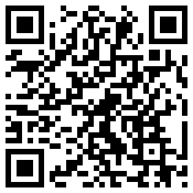 qrcode für Cimco 181760