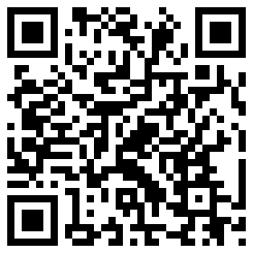 qrcode für Schneider VX5VPS3001