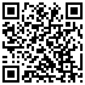 qrcode für Murrelektronik 7000-08951-6950150