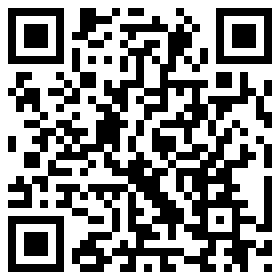 qrcode für Murrelektronik 7000-08951-6950500