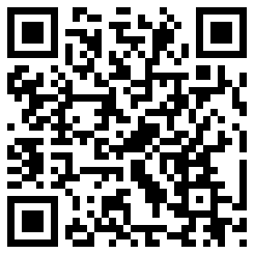 qrcode für Murrelektronik 7000-08951-6951000