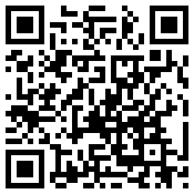 qrcode für Murrelektronik 7000-17041-1141500