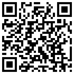 qrcode für Murrelektronik 7000-17041-2081500