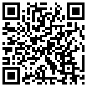 qrcode für ABUS TVAC10101