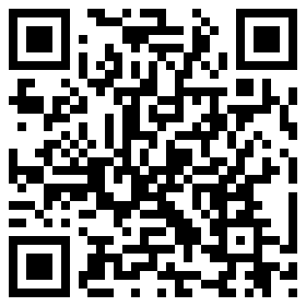 qrcode für Phoenix Contact PV-AS-MC4/6-150-MN-SET1 (1079531)