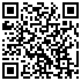 qrcode für Phoenix Contact EH 67,5-B/ABS-PC GY7035 (1069884)