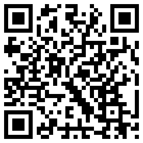 qrcode für Phoenix Contact TTC-6P-3-HF-F-12DC-PT-I (1065314)