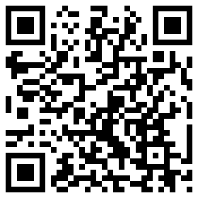 qrcode für Schletter 103005-002