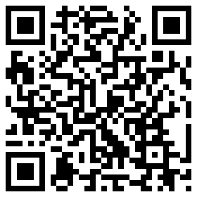 qrcode für Weidmüller SAIL-M12GM8W-3-3.4U (9457980340)