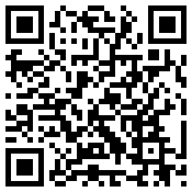 qrcode für Weidmüller SAIL-M12GM12W-3-3.3U (9457390330)