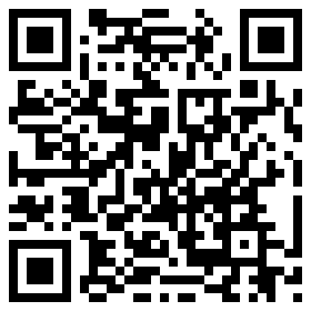 qrcode für Weidmüller IE-C6FP8LO0010M40M40-O (2563810010)